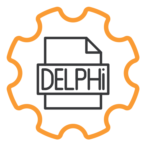 курс Delphi