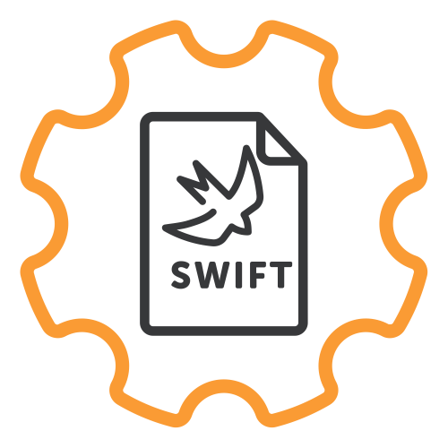 Курс iOS разработчик - Swift